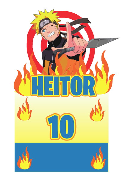 Imagem 1