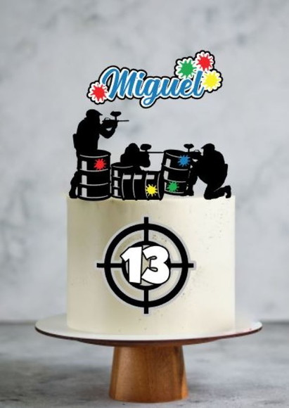 Imagem 1