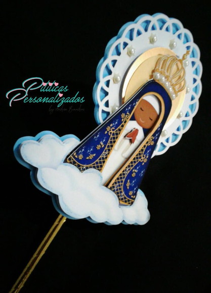 Imagem 1