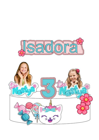 Imagem 1