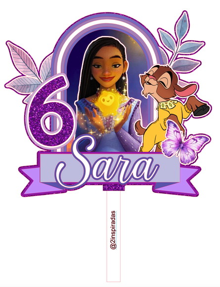 Imagem 1