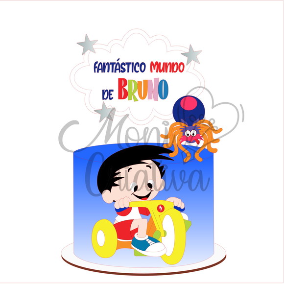 Imagem 1