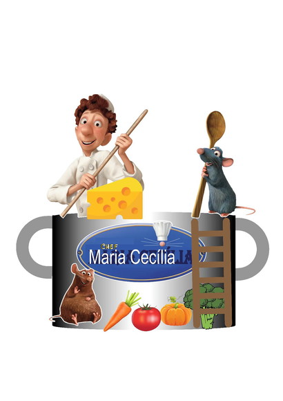 Imagem 1