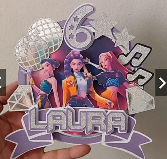 Imagem 1