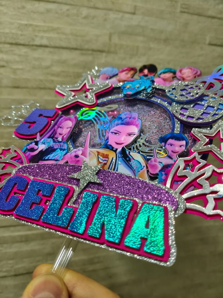 Imagem 3