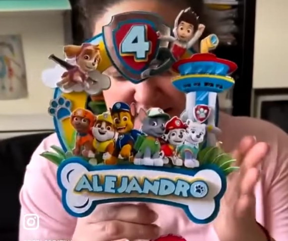 Imagem 1