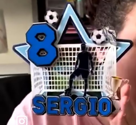 Imagem 1