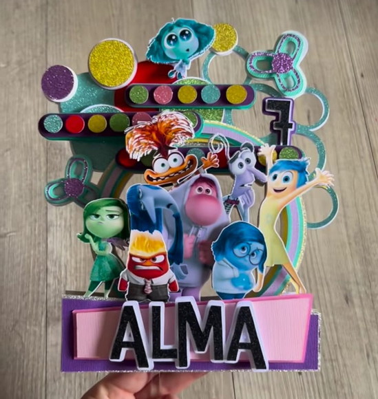 Imagem 1