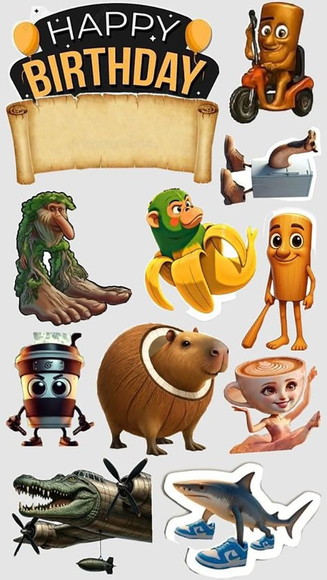 Imagem 1
