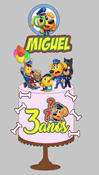 Imagem 1
