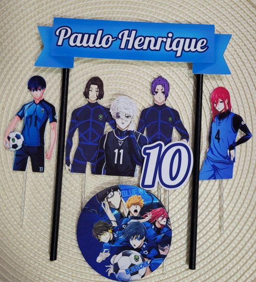 Imagem 1