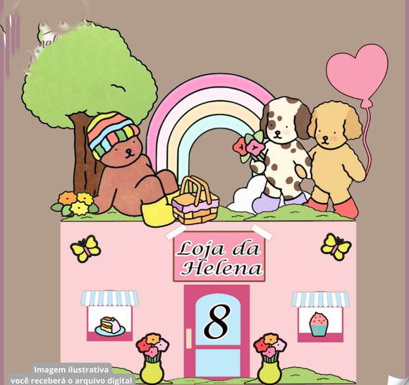 Imagem 1