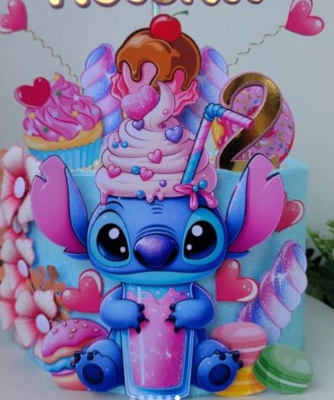 Imagem 1