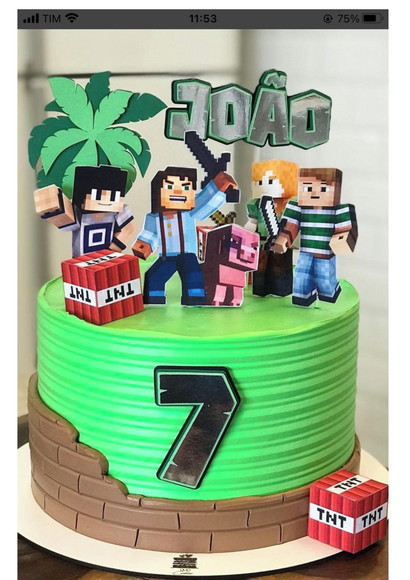 Imagem 1