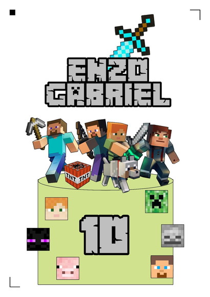 Imagem 1