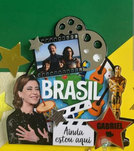 Imagem 1