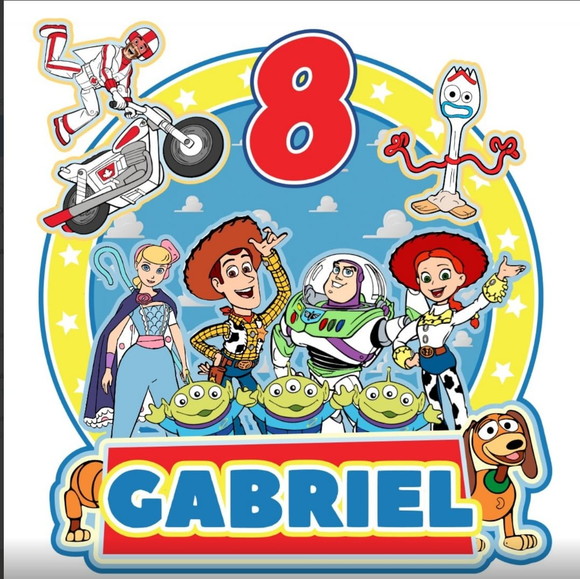 Imagem 1