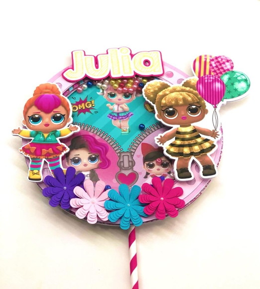 Imagem 1