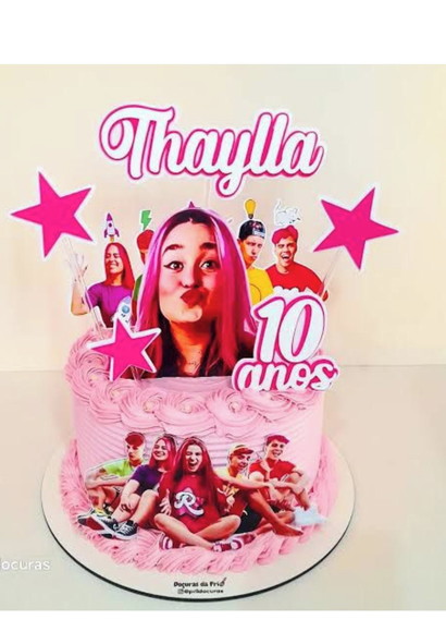 Imagem 1