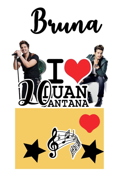 Imagem 1