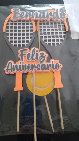 Imagem 4