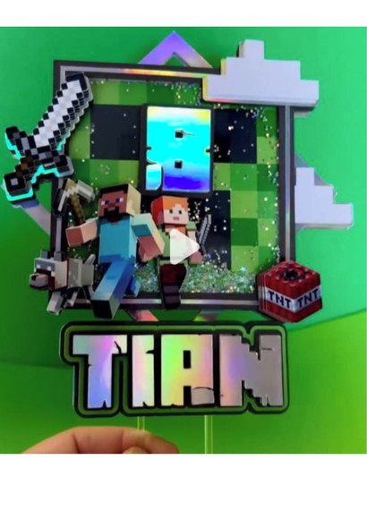 Imagem 1