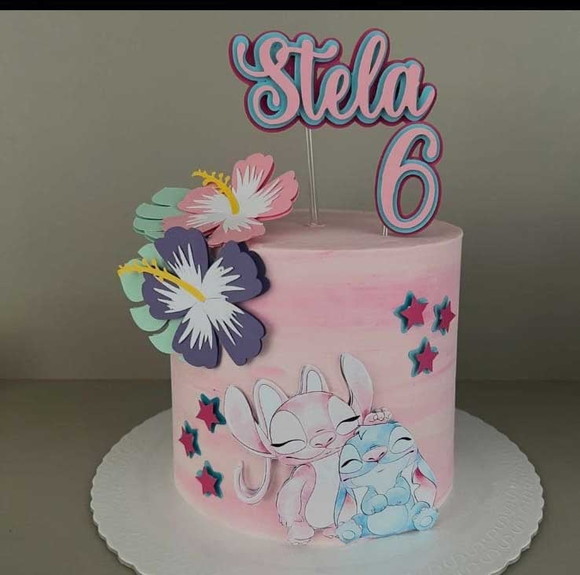 Imagem 1