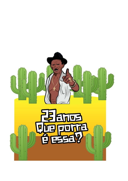 Imagem 1