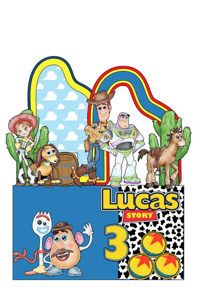 Imagem 1