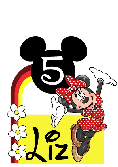 Imagem 1