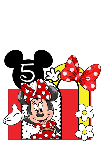 Imagem 1