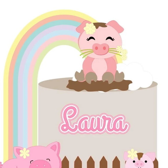 Imagem 1