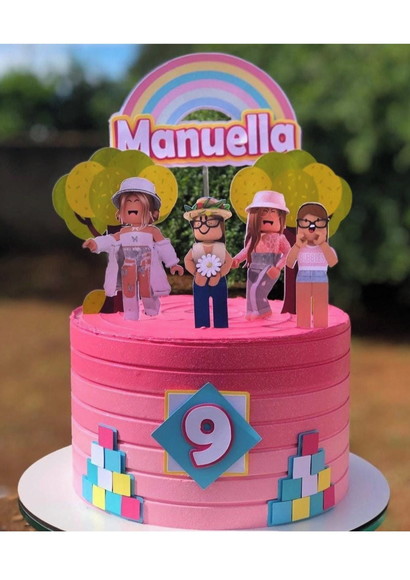 Imagem 1