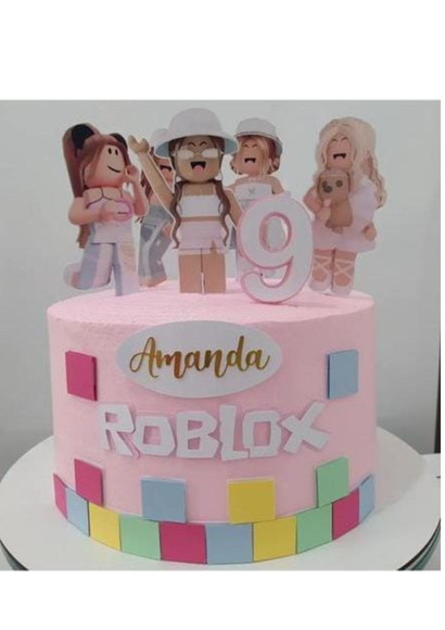 Imagem 1