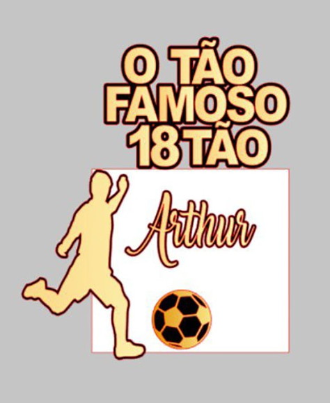 Imagem 1