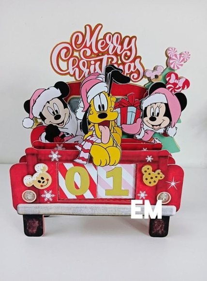 Imagem 1