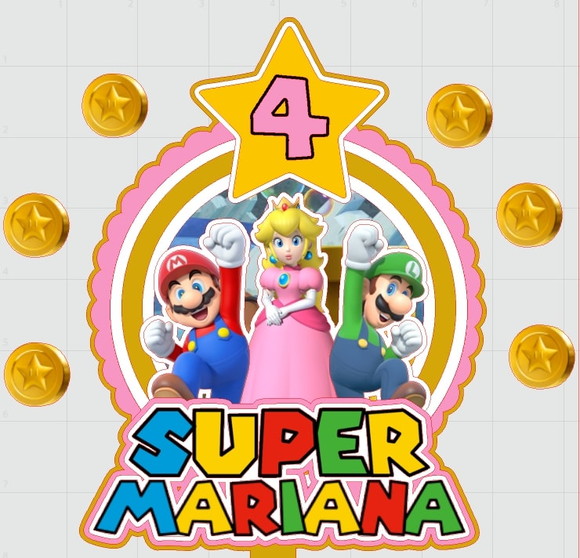 Imagem 1