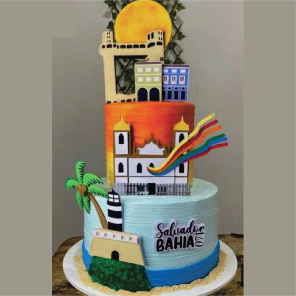 Imagem 1