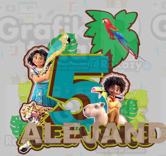 Imagem 1