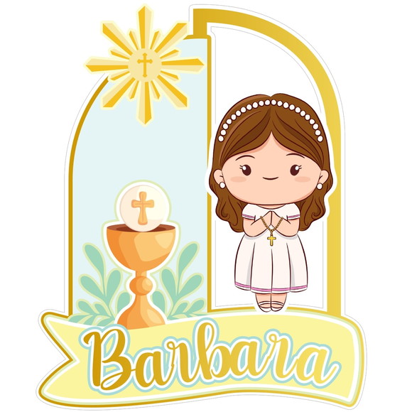 Imagem 1