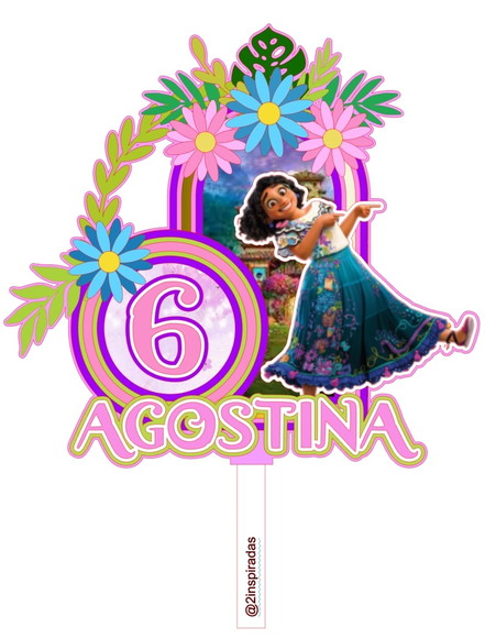 Imagem 1