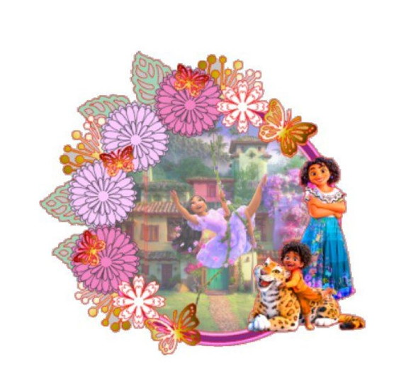 Imagem 1