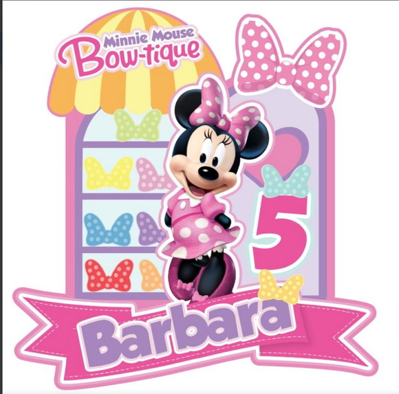 Imagem 1
