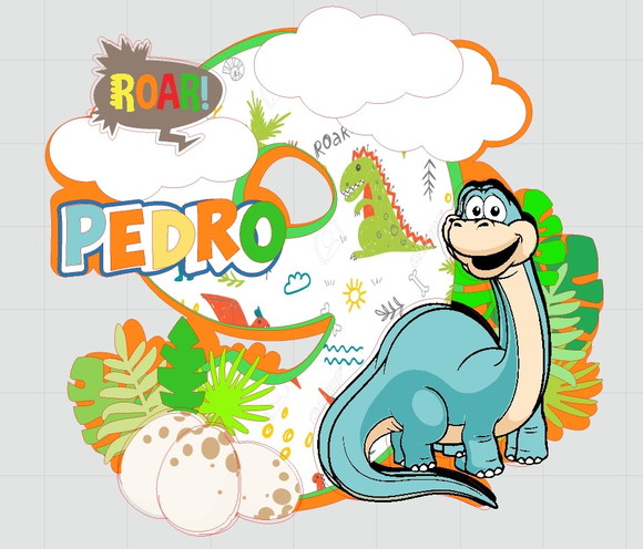 Imagem 1