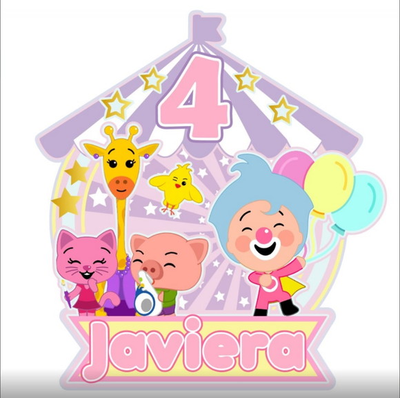 Imagem 1