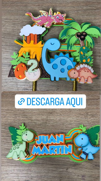 Imagem 1