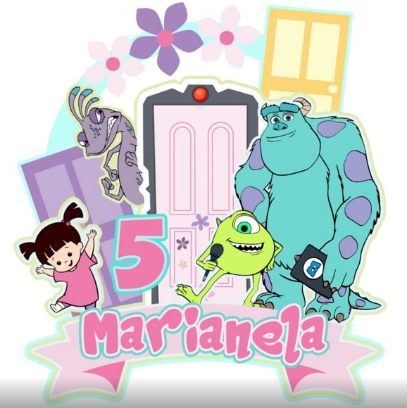 Imagem 1