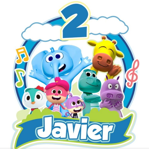 Imagem 1