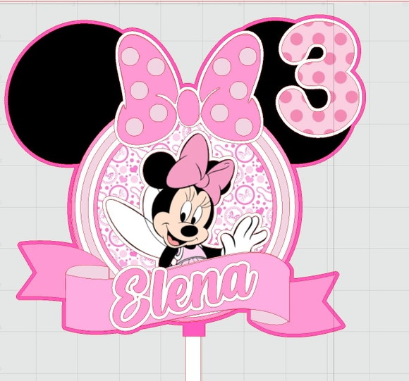 Imagem 1