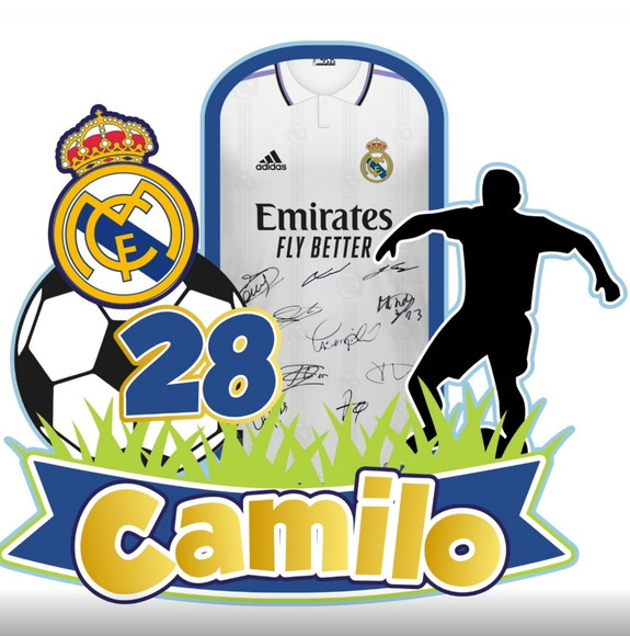 Imagem 1